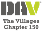DAV150FL.org